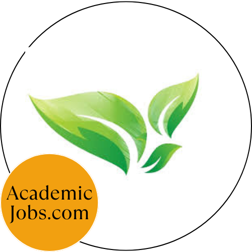 Karpagam Pharma LLP logo